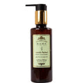 Kama Ayurveda Lavender Patchouli Body Cleanser 200ml | Grocsy