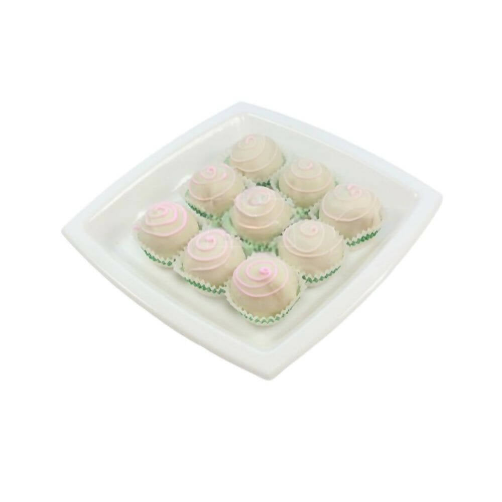 Olive Mithai Chacolate Ping Rocher | Grocsy