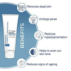FCL C Scape Face Cleanser | Grocsy