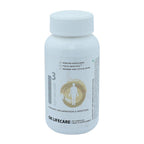 Ok Life Care I3 Body Wellness Capsules | Grocsy