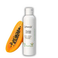 Urbaano Herbal Pure Papaya Extract Natural For DIY Skin Hair & Body Care | Grocsy