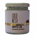 Coconess Nipple Oil | Grocsy
