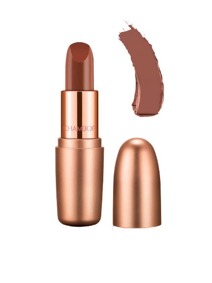 Chambor 935 Cocomatte Orosa Matt Perfection Lipstick | Grocsy