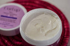 Curl Up Intense Hydrating Hair Mask | Grocsy
