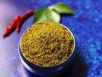 Koripalli Pickles Curry Leaves Masala Powder | Grocsy