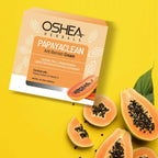 Oshea Herbals Papayaclean Anti Blemish Cream | Grocsy