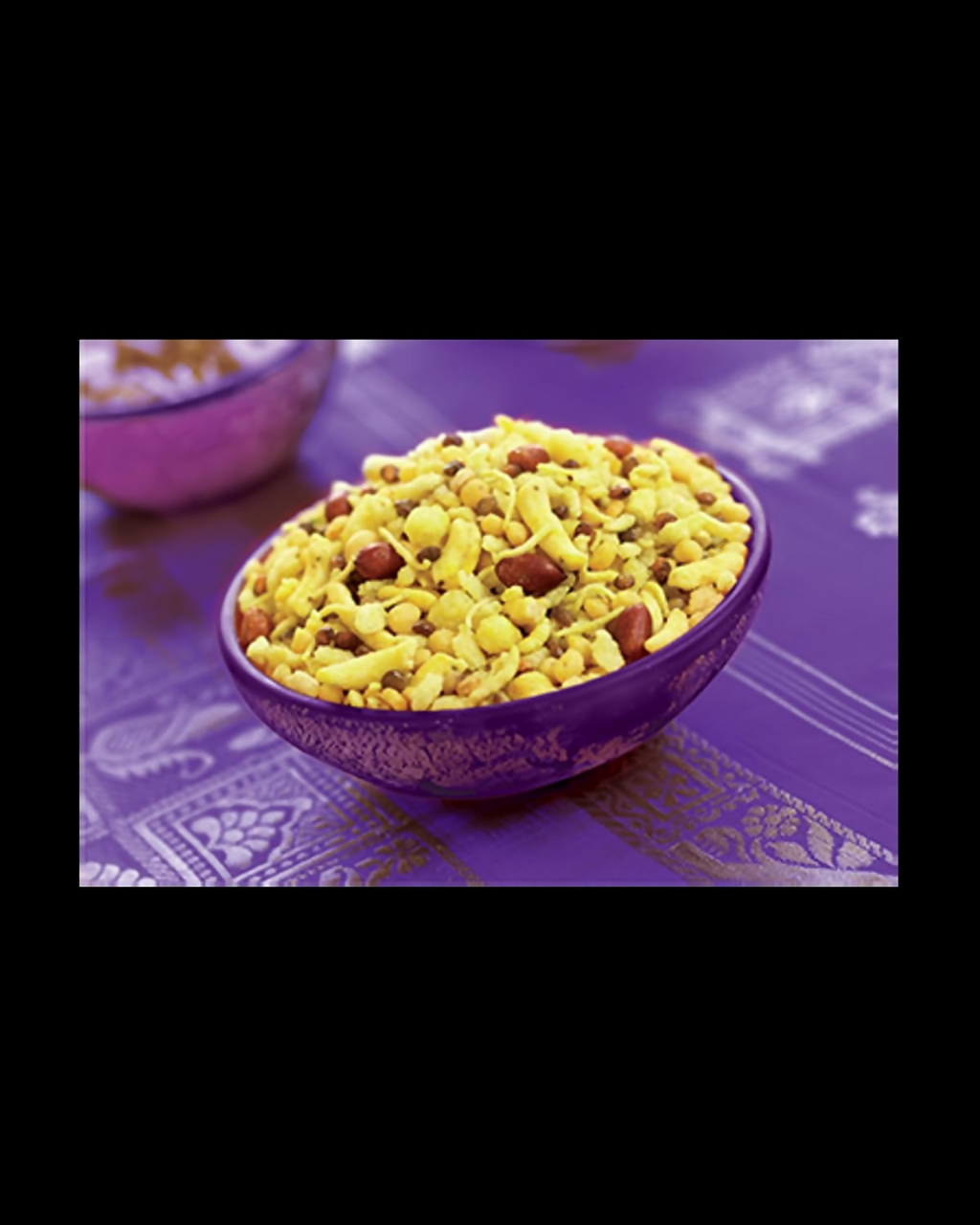 Bikaji Tana Bana Khatta Meetha | Grocsy