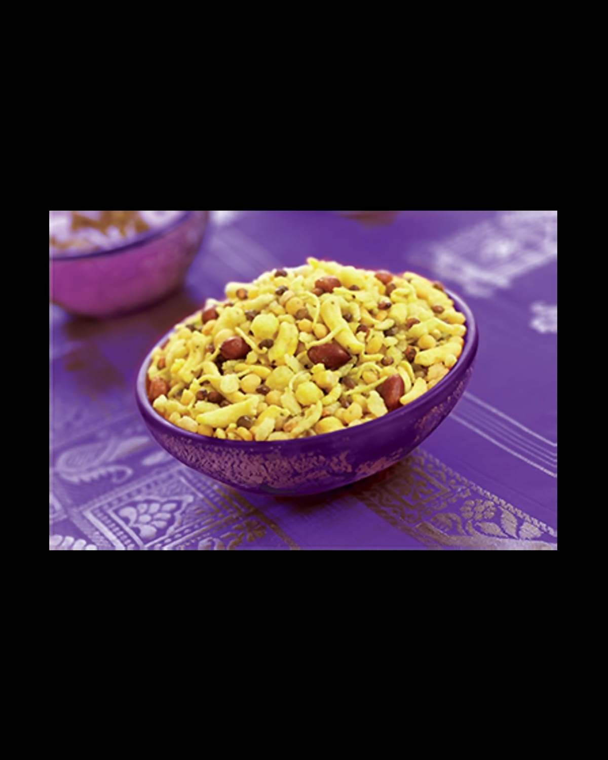 Bikaji Tana Bana Khatta Meetha | Grocsy