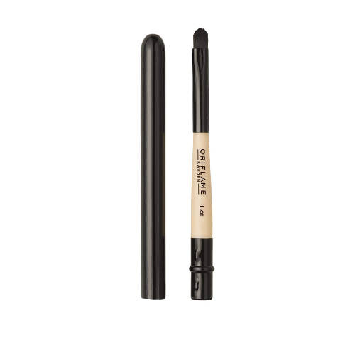 Oriflame Precision Lip Brush | Grocsy