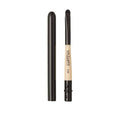 Oriflame Precision Lip Brush | Grocsy