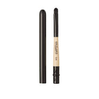 Oriflame Precision Lip Brush | Grocsy