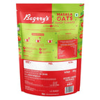 Bagrry's Masala Oats Tangy Tomato | Grocsy