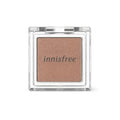 Innisfree My Eyeshadow (Shimmer) 1.9 - 4 - Light Golden Brown | Grocsy