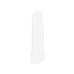 Rimmel London Lasting Finish Matte Primer | Grocsy