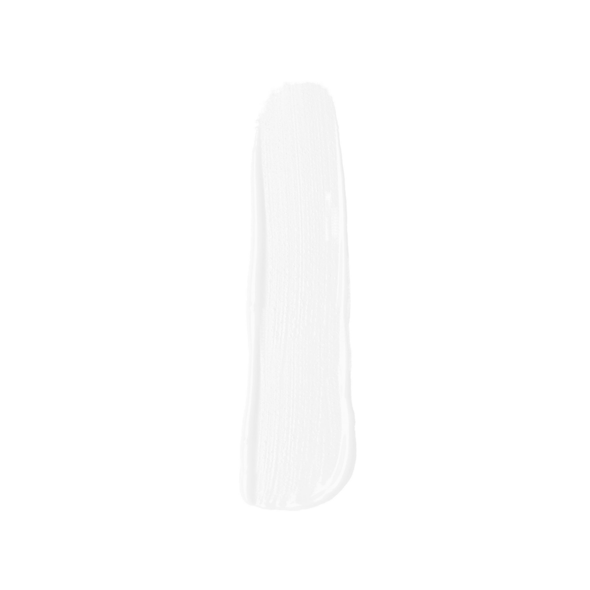 Rimmel London Lasting Finish Matte Primer | Grocsy
