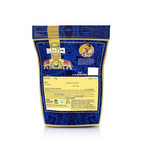 Tata Tea Gemini Strong Assam Tea Black Tea | Grocsy