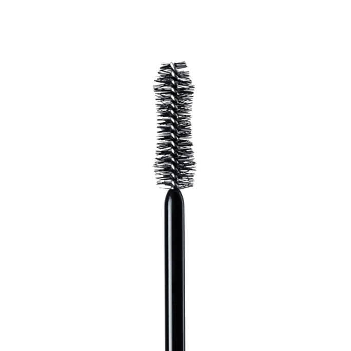 Oriflame The One Tremendous Fierce Mascara Waterproof | Grocsy