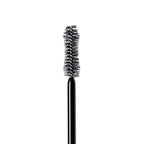 Oriflame The One Tremendous Fierce Mascara Waterproof | Grocsy