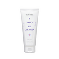 Dewytree Hi Amino All Korean Cleanser | Grocsy