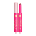 Too Faced Lip Injection Extreme Plumping Clicks - Kiss The Bride | Grocsy