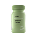 Traya Health Tatva Tablets | Grocsy