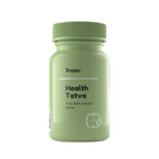 Traya Health Tatva Tablets | Grocsy