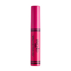 LoveChild By Masaba Gupta - Wings For Your Eyes Water-proof Mood-proof Eyeliner | Grocsy