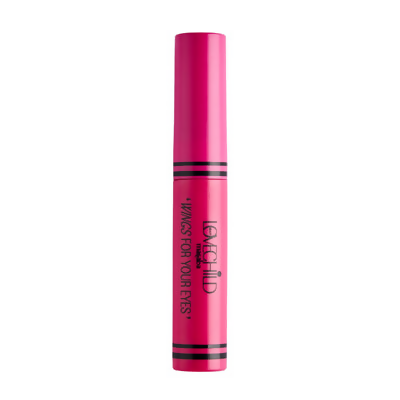 LoveChild By Masaba Gupta - Wings For Your Eyes Water-proof Mood-proof Eyeliner | Grocsy