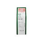 IKAI Organic Natural Joha Rice