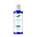 Dermdoc Oil Control Face Toner | Grocsy