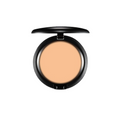 Rude Cosmetics Stop The Pressed Powder - Fawn 08 | Grocsy