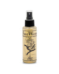 First Water Hydrating Jasmine Body Mist | Grocsy