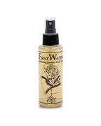 First Water Hydrating Jasmine Body Mist | Grocsy