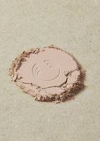 The Body Shop Tea Tree Face Base- Light 1C | Grocsy