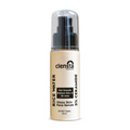 Clensta Rice Water Face Serum | Grocsy