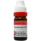 Dr. Reckeweg Conium Mac Dilution | Grocsy