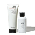 Minimalist Salicylic Acid Face Wash and Body Wash Combo | Grocsy