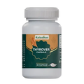 Rajasthan Herbals Thyrover Capsules | Grocsy