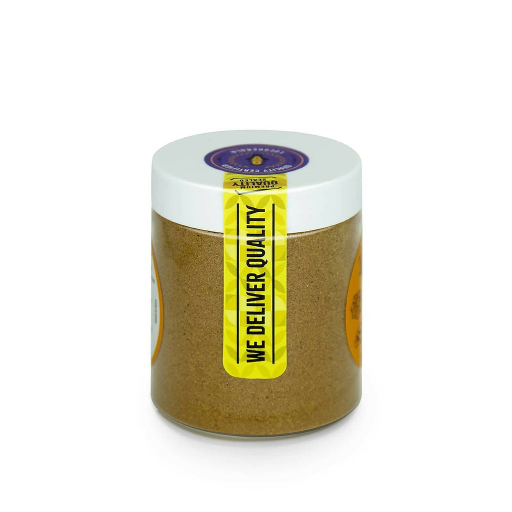 LocoKerala Loco Spice Mix Garam Masala