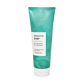 Bath & Body Works Eucalyptus Lavender Ultimate Hydration Body Cream | Grocsy