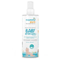 Mommypure Soothe & Refresh Baby Bottom Wash | Grocsy