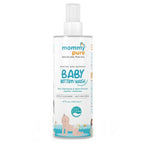 Mommypure Soothe & Refresh Baby Bottom Wash | Grocsy