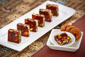 Kanti Sweets Anjeer Dry Fruit Burfi | Grocsy