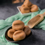 Vellanki Foods Madras Peda | Grocsy