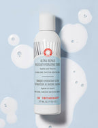 First Aid Beauty Ultra Repair Wild Oat Hydrating Toner | Grocsy