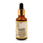 Naimat Sj Liquid Form | Grocsy