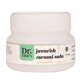 Dr. Talat's Jawarish Zarooni Sada | Grocsy
