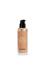 Too Faced Born This Way Matte Foundation - Honey | Grocsy