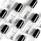 Inglot Duraline Makeup Mixing Liquid | Grocsy