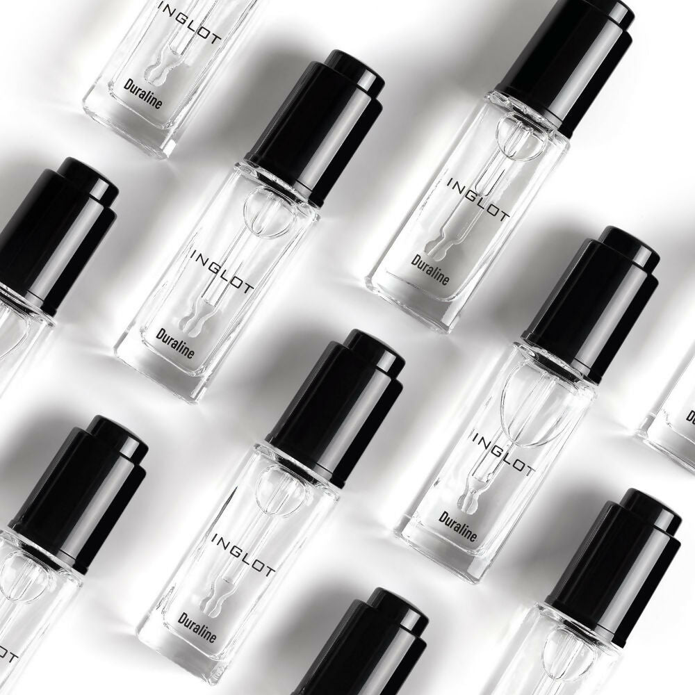 Inglot Duraline Makeup Mixing Liquid | Grocsy